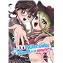 Les 100 petites amies qui t'aiiiment à en mourir T07
