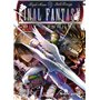 Final Fantasy Lost Stranger T12