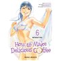 How to Make Delicious Coffee T06