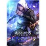 Assassin's Creed: Forgotten Temple T01