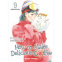 How to Make Delicious Coffee T09