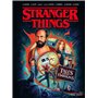 Stranger Things - Tales from Hawkins