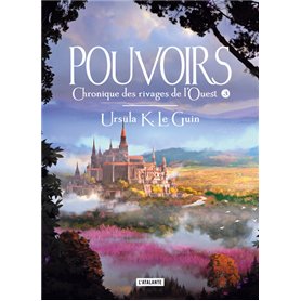 Pouvoirs