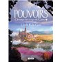 Pouvoirs