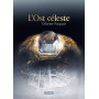 L'Ost céleste
