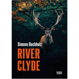 River Clyde