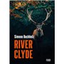 River Clyde