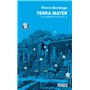 Terra Mater