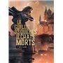 La guilde des Queues de chats morts