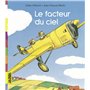 Le facteur du ciel (NE)