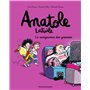 Anatole Latuile