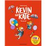 Kevin and Kate