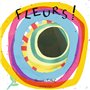 Fleurs !