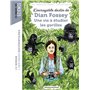L'incroyable destin de Dian Fossey