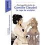 Camille Claudel