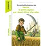 La véritable histoire de Paulin