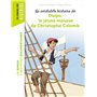 La véritable histoire de Diego