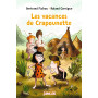 Crapounette