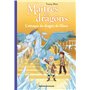 Maîtres des dragons