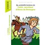 La véritable histoire de Colin