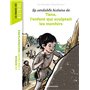 La véritable histoire de Tana