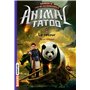 Animal Tatoo saison 2 - Les bêtes suprêmes