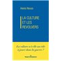 Le Petit Ogre veut voir le monde
