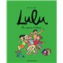 Lulu