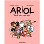 Ariol