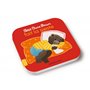 Petit Ours Brun fait la sieste - Dès 2 ans