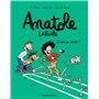 Anatole Latuile