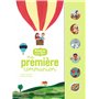 Histoires pour fêter ma première communion
