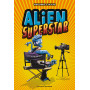 Alien Superstar