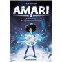 Amari