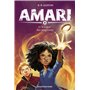 Amari