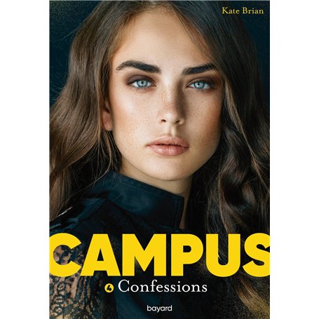 Campus