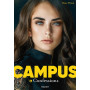 Campus