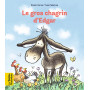 Le gros chagrin d'Edgar