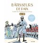 Les chercheurs de Dieu