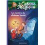 La cabane magique