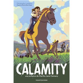 Calamity