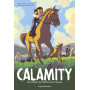 Calamity