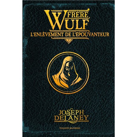 Frère Wulf