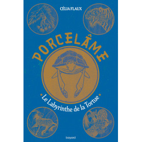 Porcelâme