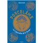 Porcelâme