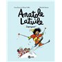 Anatole Latuile