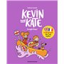Kevin and Kate