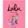 Lulu