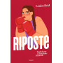 Riposte