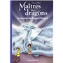 Maîtres des dragons